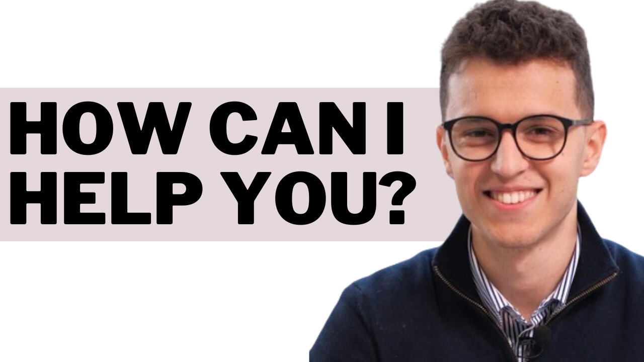 Budapest Cameraman Hire