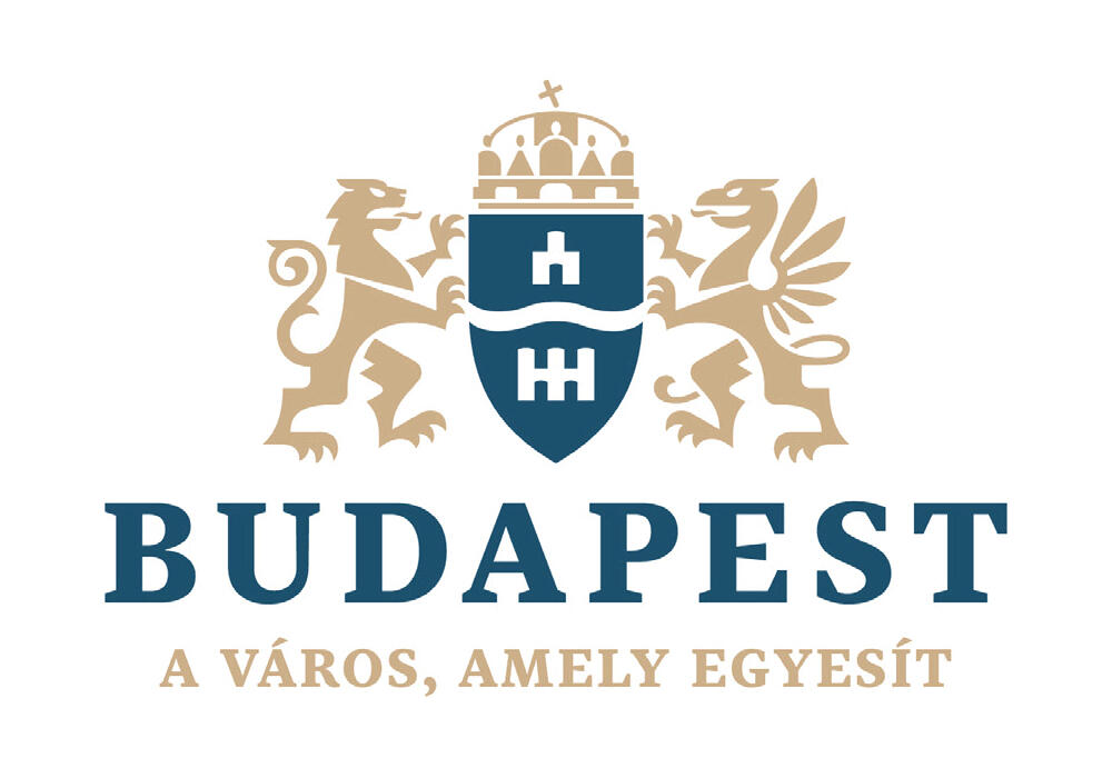 english speaking camera operator budapest